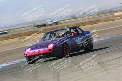 media/Oct-01-2022-24 Hours of Lemons (Sat) [[0fb1f7cfb1]]/10am (Front Straight)/